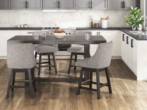 Dining Room Set