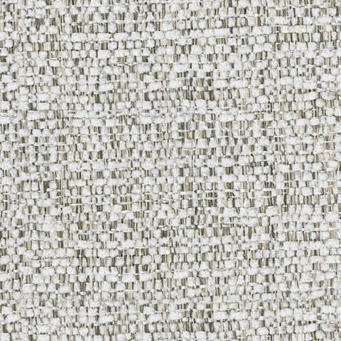Dettaford Next-Gen Nuvella Storage Bench