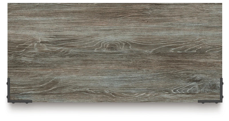 Frandern Chest of Drawers