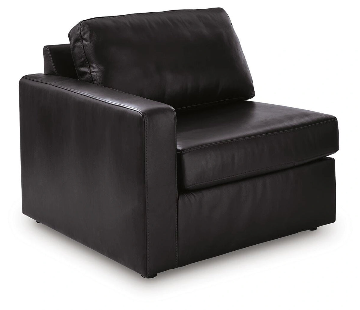 Modmax II Sectional Sofa Chaise