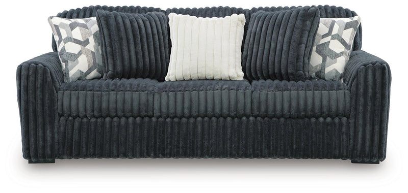 Midnight-Madness Living Room Set