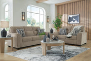 Olten Living Room Set