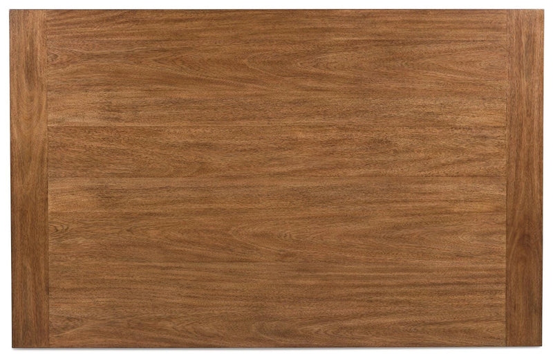 Greddinton Counter Height Dining Table