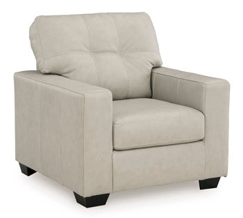 Santorine Chair