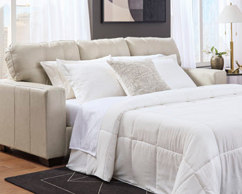 Santorine Sofa Sleeper