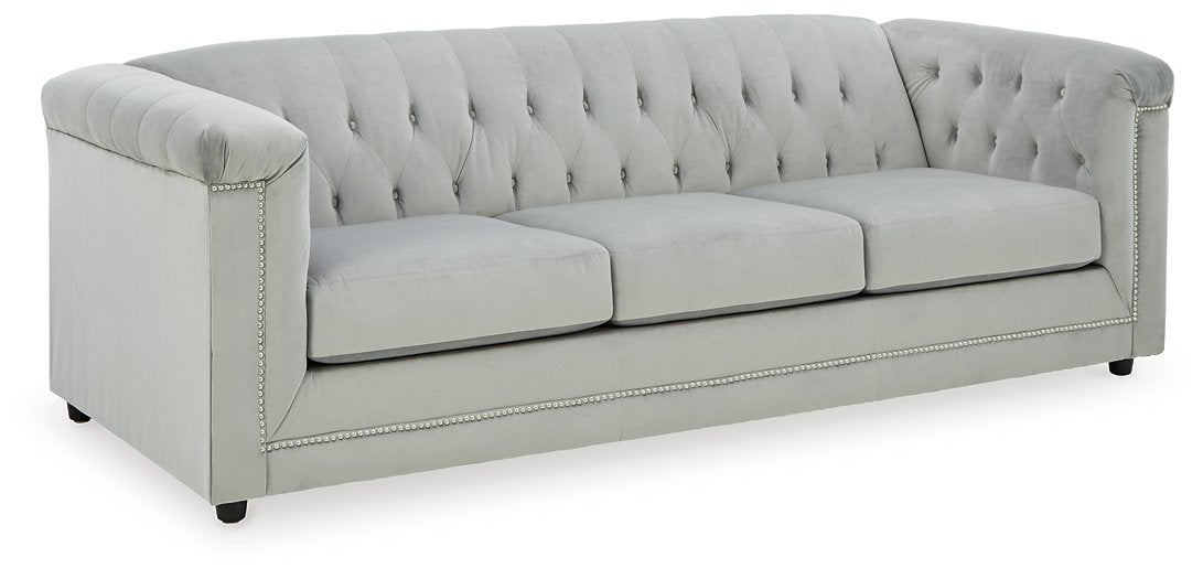 Josanna Sofa