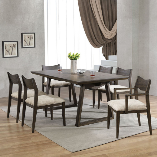 Legacy Furniture
