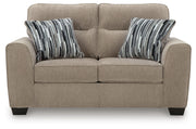 Olten Living Room Set