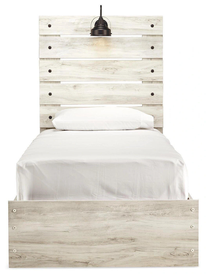 Cambeck Bedroom Set