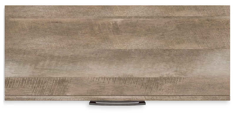 Gachester Chest of Drawers
