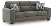 Olten Living Room Set
