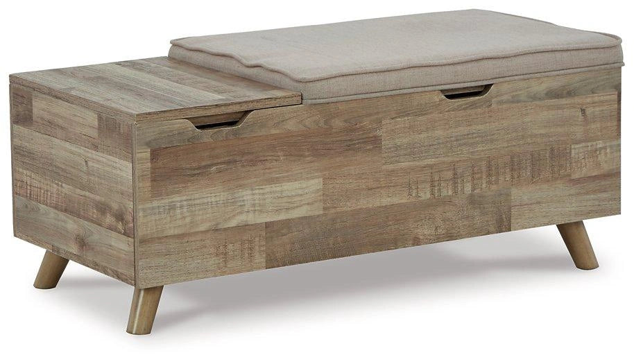 Gerdanet Collection