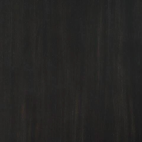 Fair Ridge Accent Cabinet