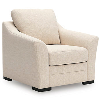 Lango Living Room Set