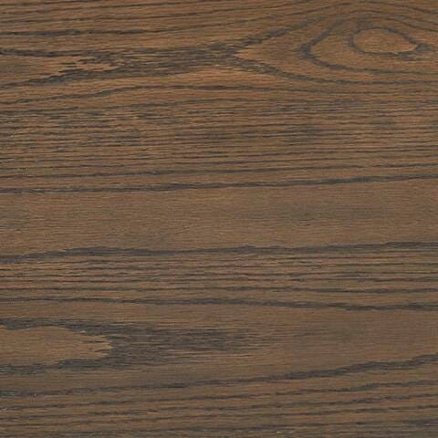 Breckington End Table
