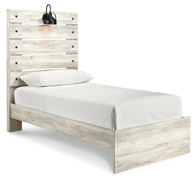 Cambeck Bedroom Set
