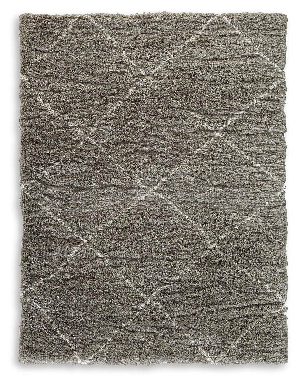 Gray/Cream