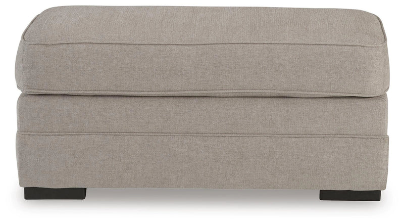 Arbhor Knoll Ottoman
