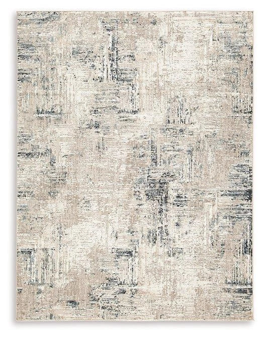 Gentor Collection
