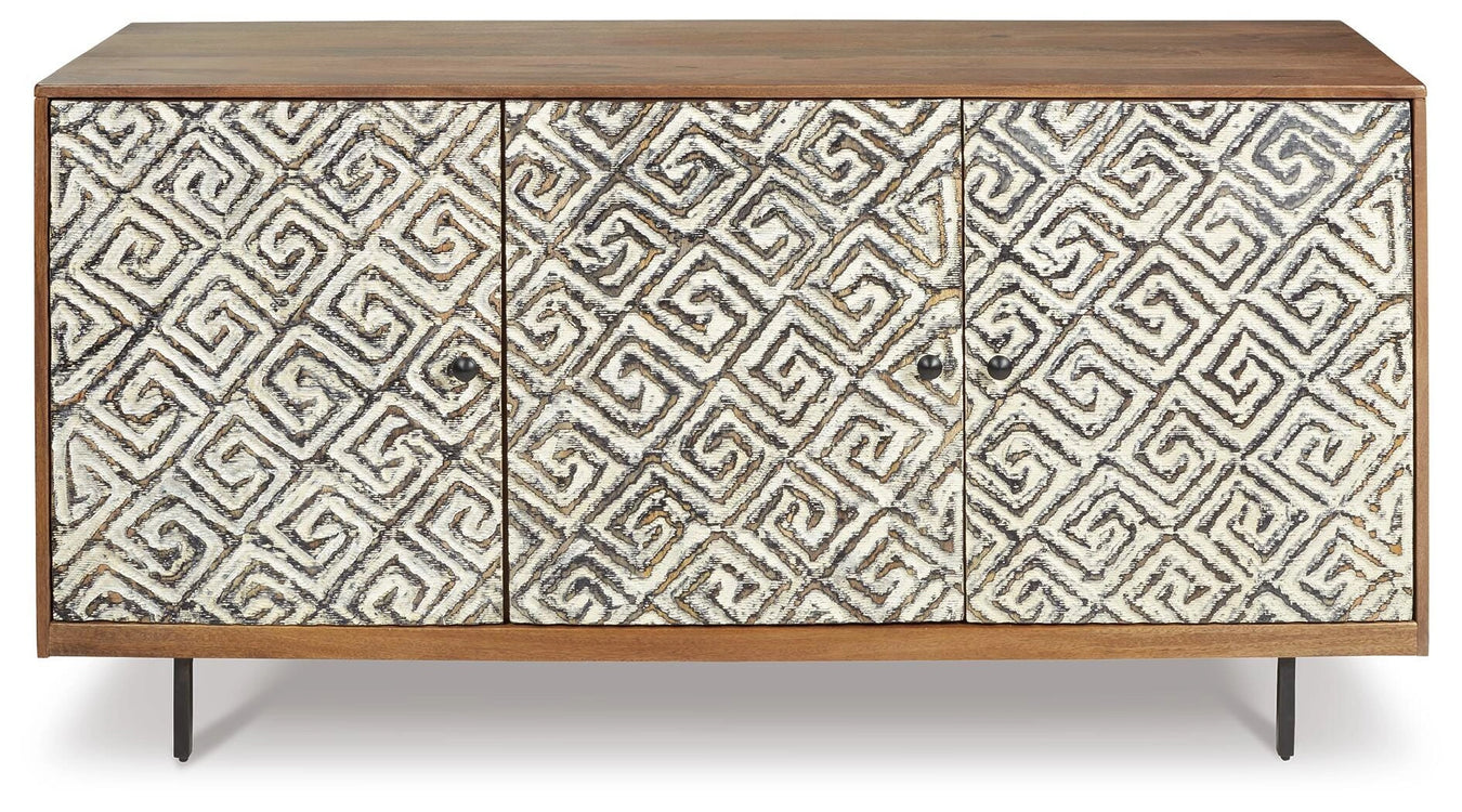 Kerrings Collection