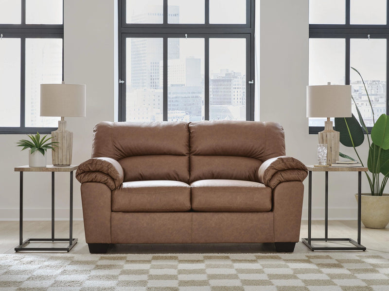 Whitlock Living Room Set