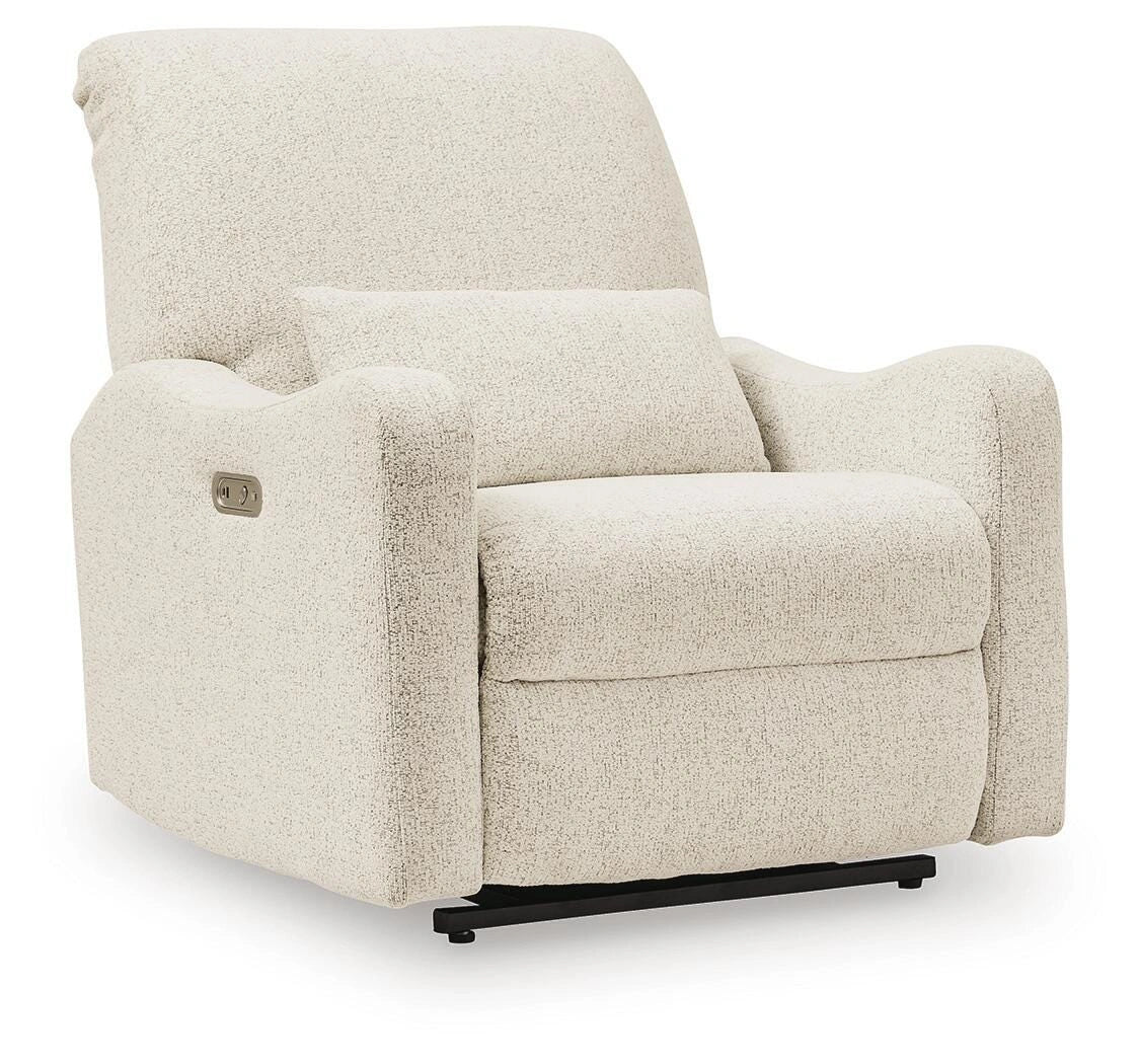 Next-Gen Nuvella