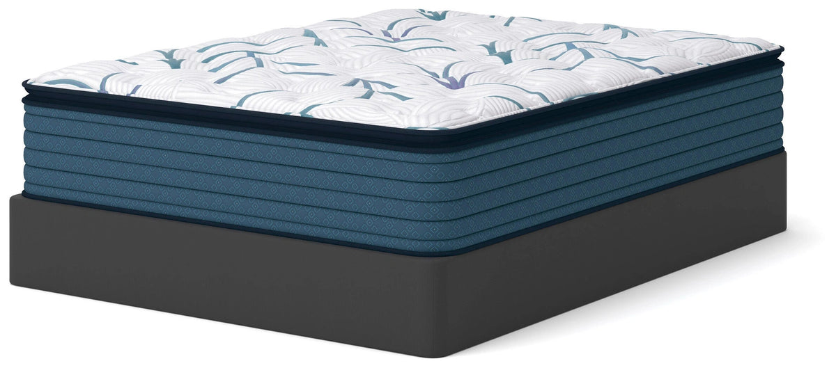 Mattress