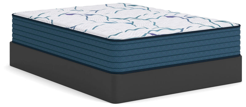 Limited Edition Firm 3.0 Mattress