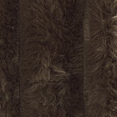 Midnight-Madness Sectional with Chaise