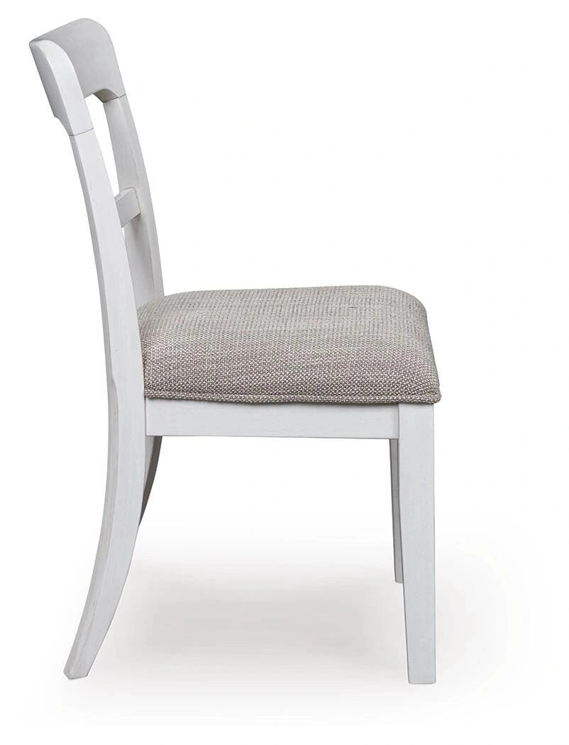 Greddinton Dining Chair