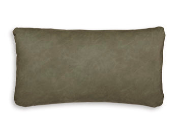 Danvale Pillow (Set of 4)
