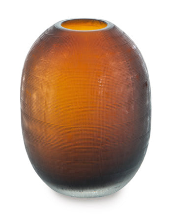 Embersen Vase