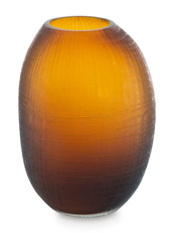 Embersen Vase