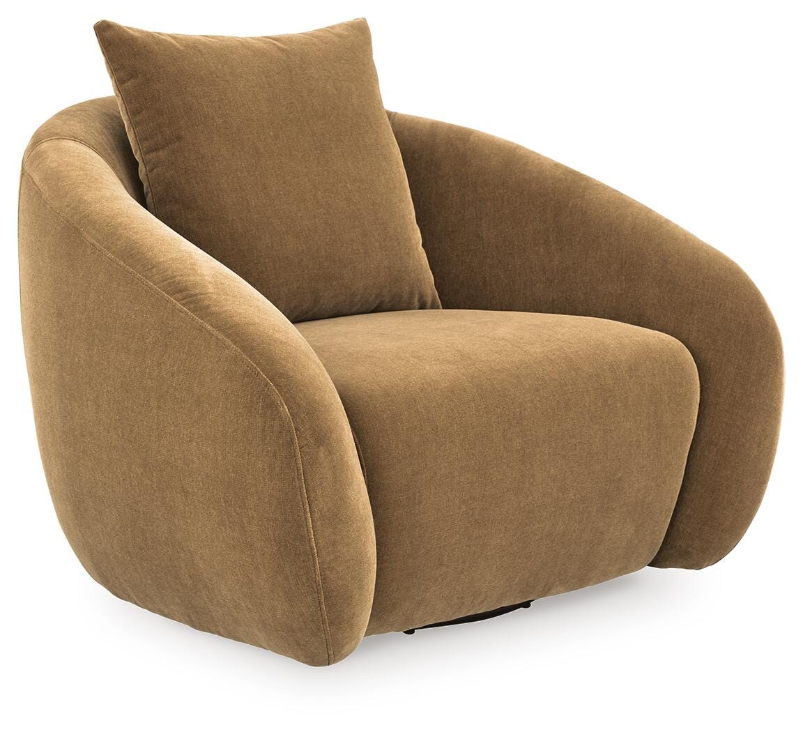 Accent Chair