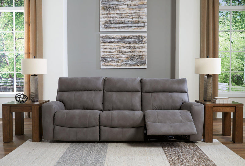 Next-Gen DuraPella Living Room Set