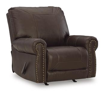 Colleton Recliner