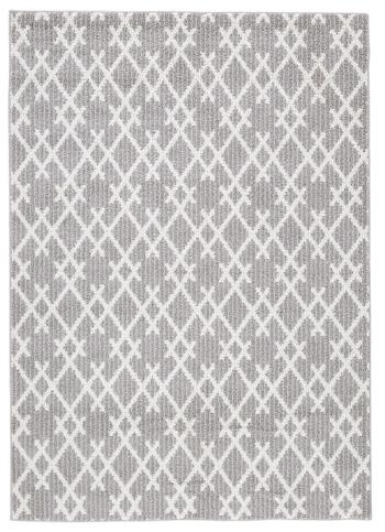 Wadehall 5' x 7' Rug