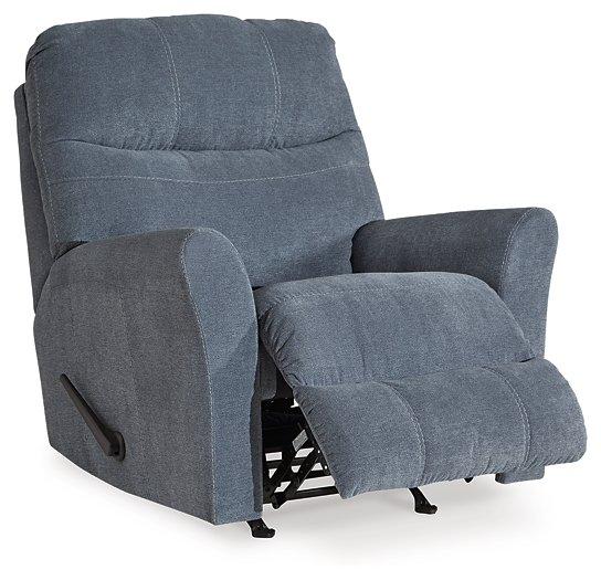 Marleton Recliner