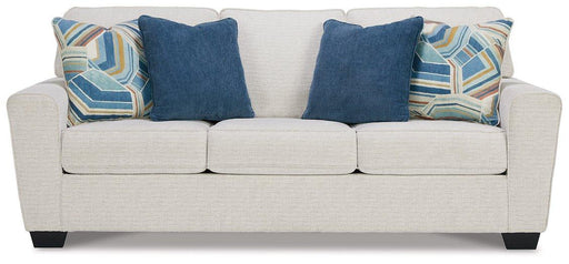 Cashton Sofa image