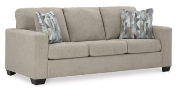 Deltona Sofa