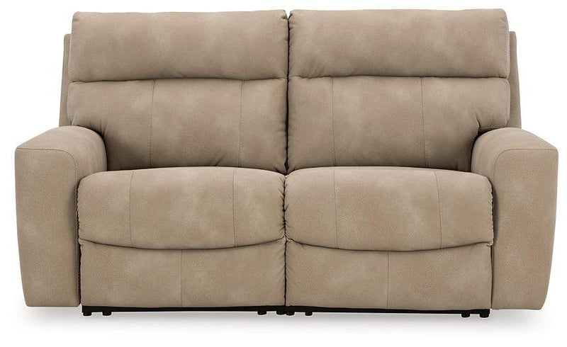 Next-Gen DuraPella Living Room Set