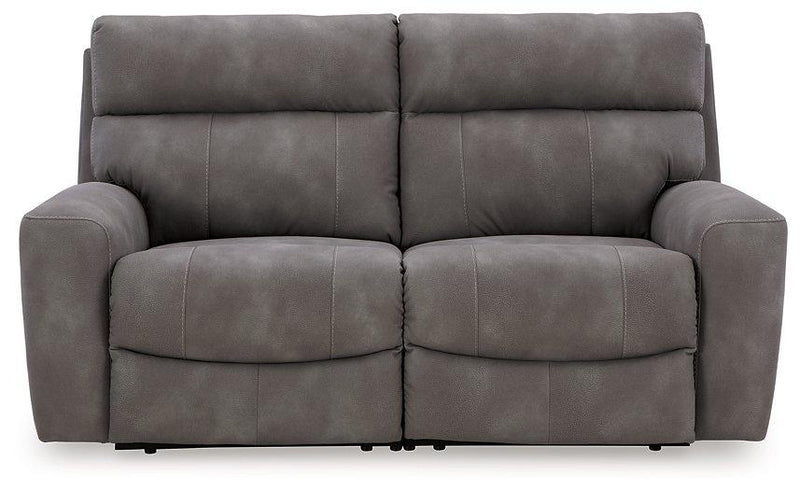 Next-Gen DuraPella Living Room Set