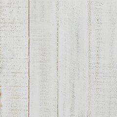 Havalance Lift-Top Coffee Table