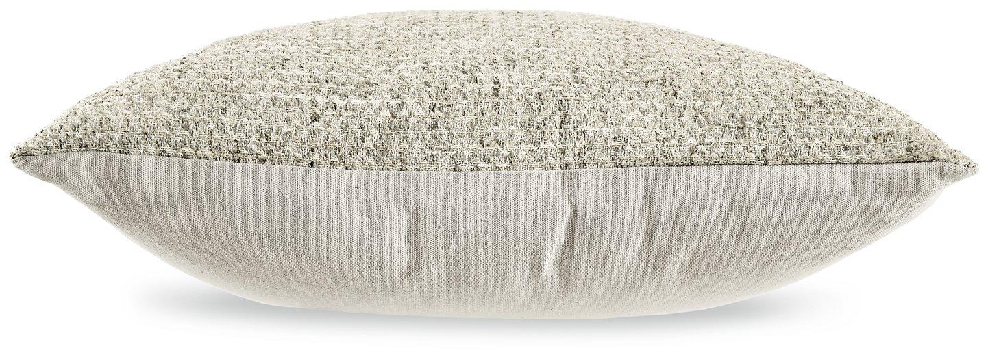 Erline Pillow (Set of 4)