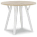 Grannen Dining Table image