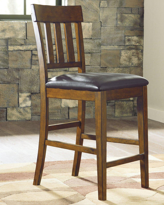 Ralene Bar Stool Set