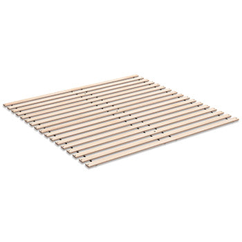 Kendanport Upholstered Bed