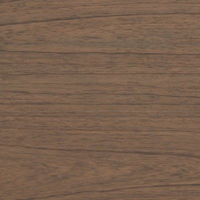 Landocken Bedroom Package