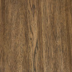 Urbinforte Counter Height Barstool