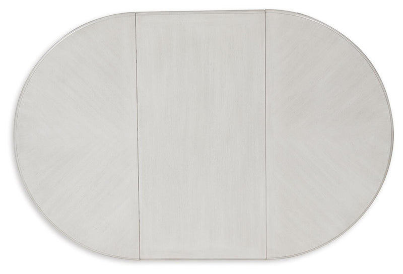 Montelaine Dining Extension Table